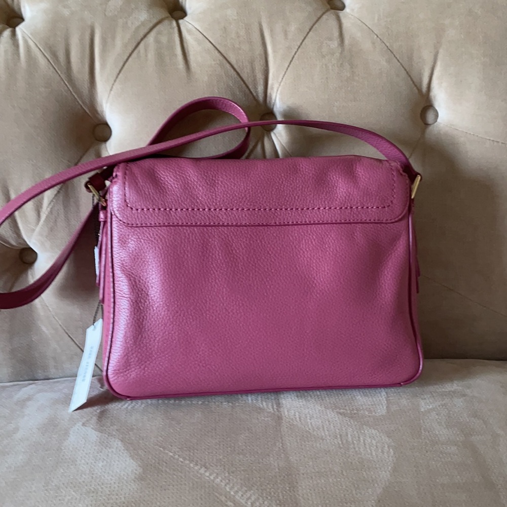 Marc Jacob’s Bag - Picture 4 of 8